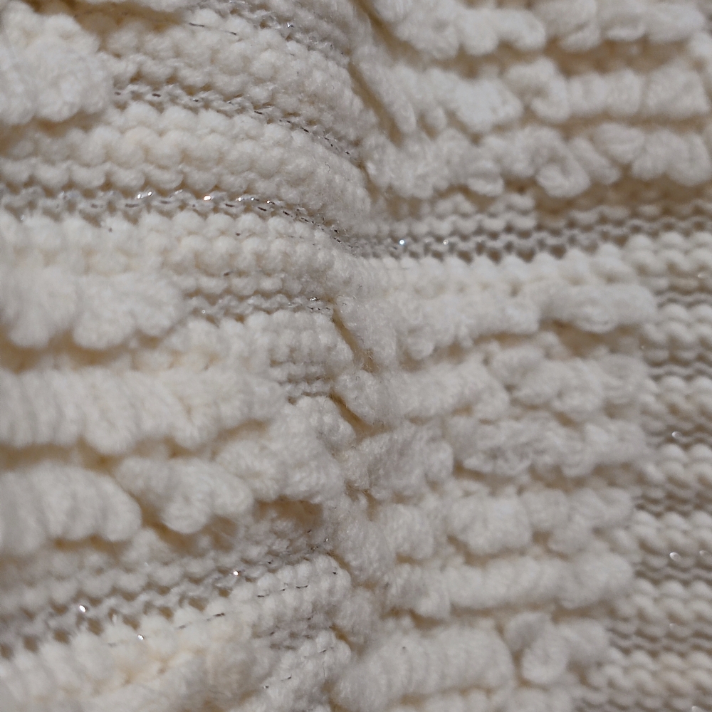 Spring / Fall Mini Skirt - Picture 9 of 12